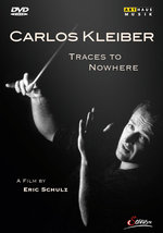 Film: Carlos Kleiber - Traces to Nowhere