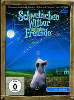 Film: Schweinchen Wilbur und seine Freunde