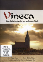 Film: Vineta - Geheimnis der versunkenen Stadt