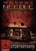 Film: Needle