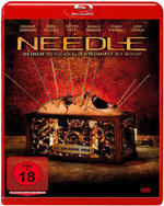 Film: Needle