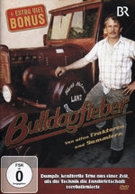 Film: Bulldogfieber - Von alten Traktoren und Sammlern