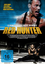 Film: Red Hunter