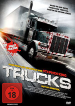 Film: Trucks - Out of Control - Uncut Version