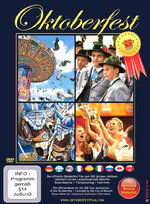 Film: Oktoberfest