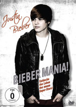 Film: Justin Bieber - Bieber Mania!