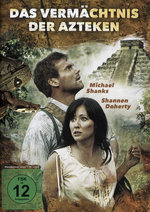 Film: Das Vermächtnis der Azteken