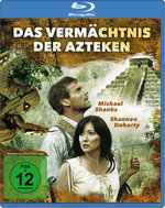 Film: Das Vermächtnis der Azteken