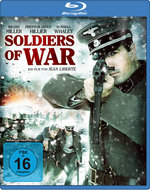 Film: Soldiers of War
