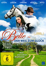 Film: Belle - Der Weg zum Glück
