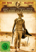 Film: Wasser für Arizona