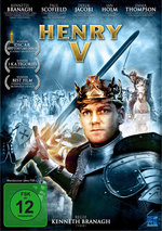 Film: Henry V.