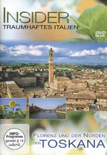 Film: Insider - Traumhaftes Italien: Florenz und der..