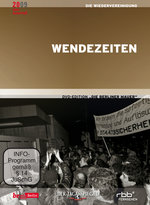 Film: Wendezeiten 1990/91