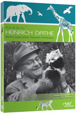 Film: Heinrich Dathe - Berlins legendärer Tierpark...