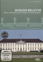 Film: Schloss Bellevue