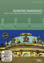 Film: Schloss Sanssouci