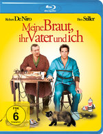 Film: Meine Braut, ihr Vater und ich