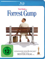 Film: Forrest Gump