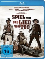 Film: Spiel mir das Lied vom Tod