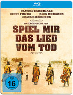 Film: Spiel mir das Lied vom Tod [SB]