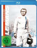 Film: Le Mans