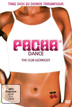Film: Pacha Dance - The Club Workout