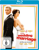 Film: Love Wedding Marriage