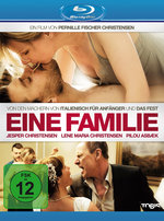 Film: Eine Familie