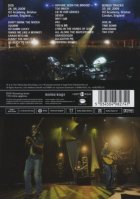 Film: Dave Matthews Band - Brixton 2009/Live in Europe