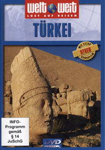 Film: Türkei - Weltweit
