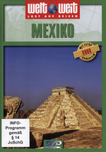 Film: Mexiko - Weltweit