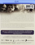 Film: Bob Dylan - Dont look back