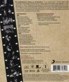 Film: Bob Dylan - The Other Side of the Mirror/Live ..