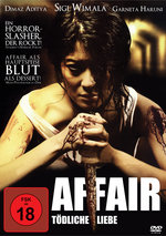 Film: Affair - Tödliche Liebe