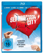Film: Separation City