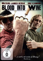 Film: Blood Into Wine