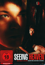 Film: Seeing Heaven (OmU)