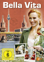 Film: Bella Vita