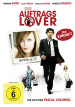 Film: Der Auftragslover
