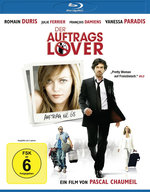 Film: Der Auftragslover