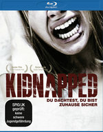 Film: Kidnapped - Uncut