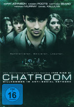 Film: Chatroom