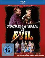 Film: Tucker & Dale vs. Evil