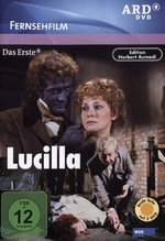 Film: Lucilla [2 DVDs]