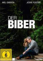 Film: Der Biber