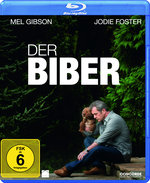 Film: Der Biber