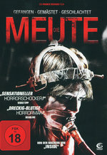 Film: Die Meute