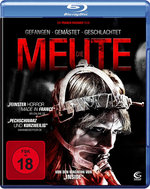 Film: Die Meute