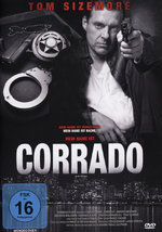 Film: Corrado - Ungeschnittene Fassung